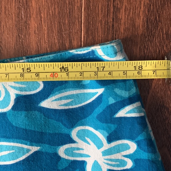 Brash skirt - Picture 2 of 5